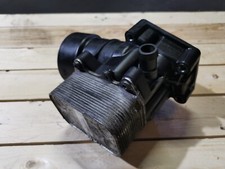 2008-2013 VOLKSWAGEN GOLF 1.6