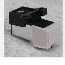 AT3600L Magnetic Stylus LP