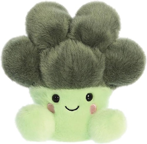 Aurora palm pals luigi - aurora,