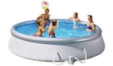 Bestway 10 X 30” Fast Set