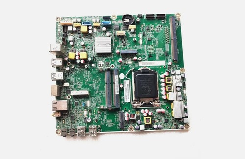 For compaq peo 6300 - for,