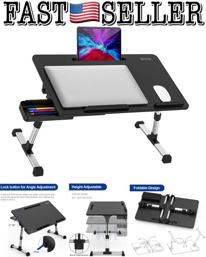 Lt06 pro large - large, portable