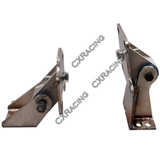 CXRacing Engine Mount Swap Kit