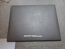 2019 DALLARA STRADALE , sales