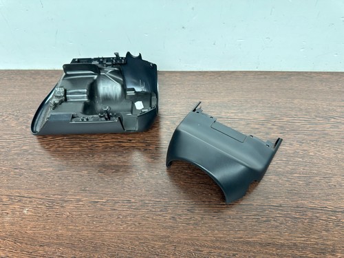 Bmw steering cruise control - steering,