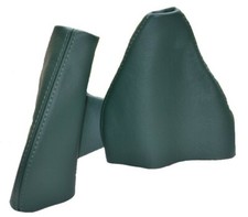 Gear Handbrake Gaiter For MG