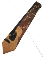 Authentic RALPH MARLIN Guitar