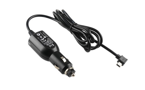 Mini usb car - mini, for