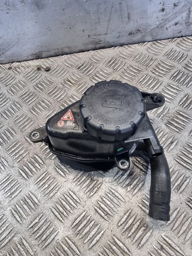 Mercedes c350 coolant - c350,