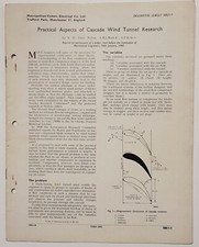 TODD Practical Aspects of