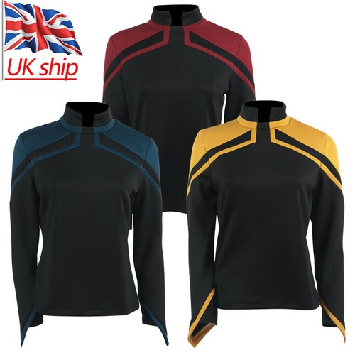 2020 picard uniform - 2020,