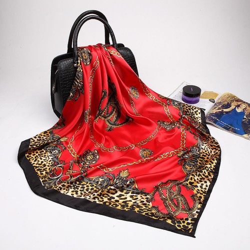 Women ladies fashion printed - women's,