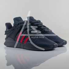 Adidas Originals EQT Support