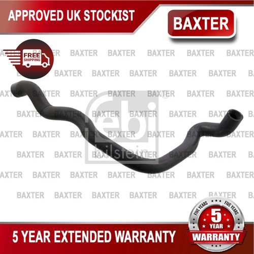 Fits skoda audi seat - fits,