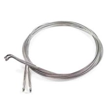 Laser  Bahia Shrouds