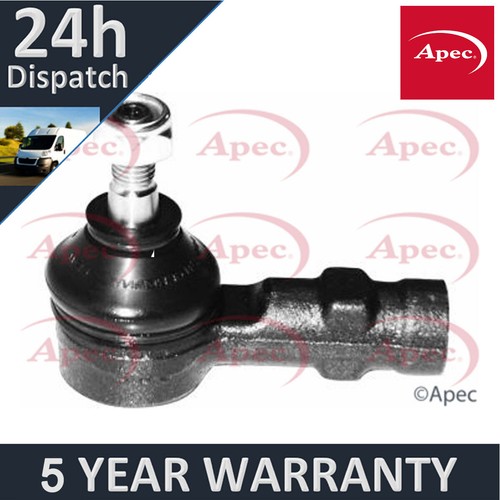 Fits vauxhall corsa - fits,