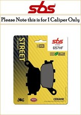 Kawasaki Ninja 650 K KRT SE