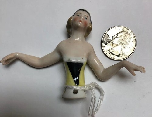 Antique german - antique,