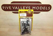 160225/12 N Gauge Ratio 250 Signal Remote Control