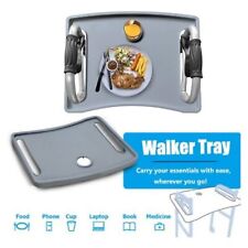 Universal Cup Holder & Walker