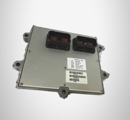 Dodge ram 2500 3500 - 07, 09