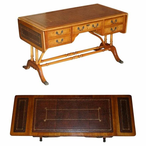 Extending writing table - extending,