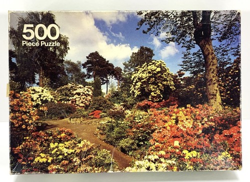 Vintage arrow games 500 - vintage,