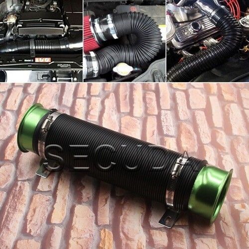 75mm cold air intake - cold,