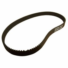 Drive Belt Fits Qualcast