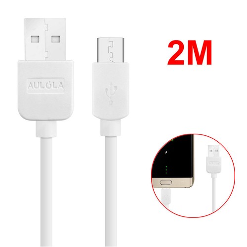 Micro usb charger - 3/5/10,