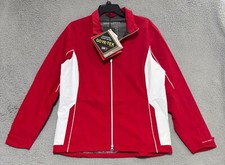 Galvin Green AILA Womens Gore