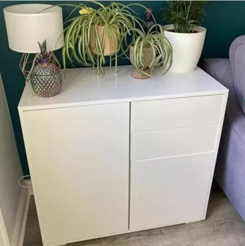 Modern storage cupboard small - storage,
