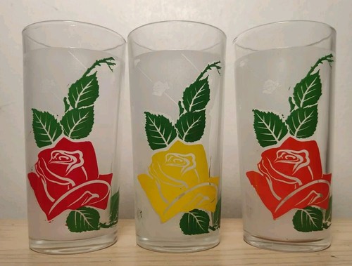 Vintage 1970s set - of, 3