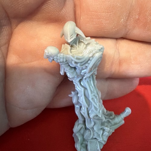 Warmachine hordes infernals - warmachine,