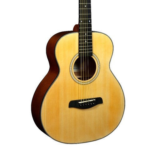 Brunswick bsm100 super mini - super,