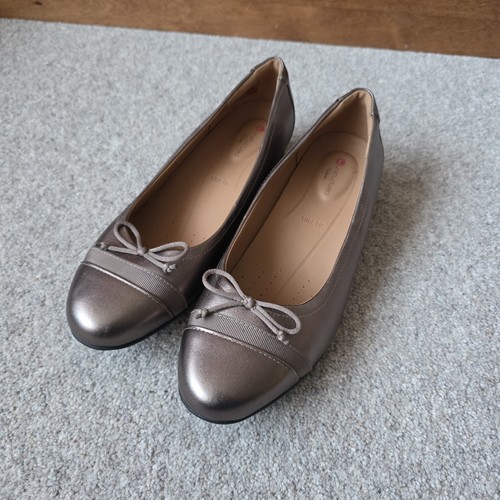 Clarks unstructured unblush - clarks,