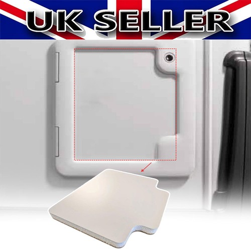 For thetford toilet - for,