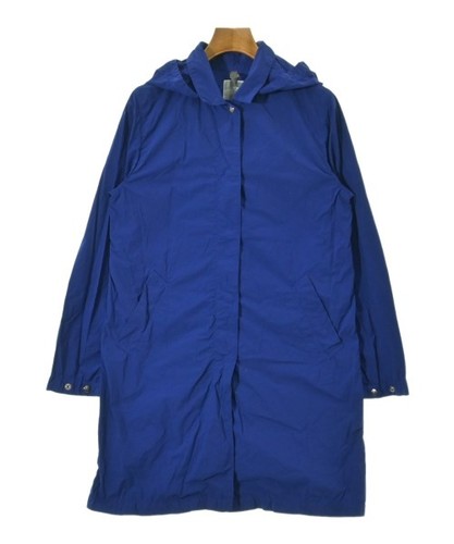 The north face - balmacaan, coats