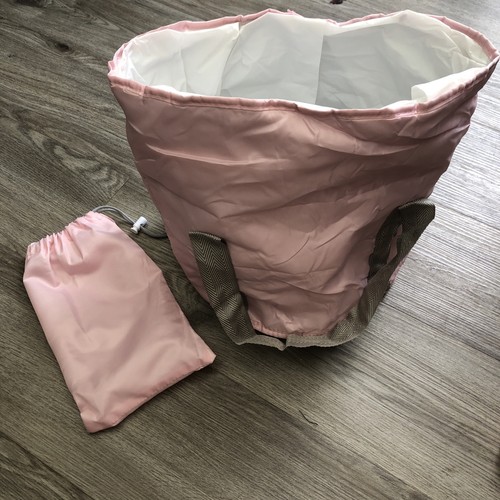 Travel cool bag - travel,