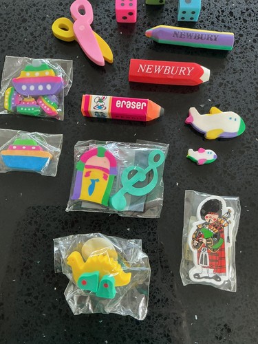 Vintage retro bundle - vintage,