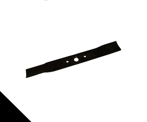 Honda lawnmower blade - blade, fits