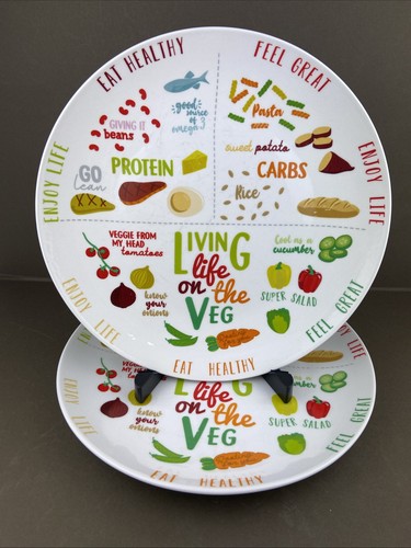 Live healthy dinner - live,