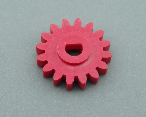 Genuine durst printo - printo, processor