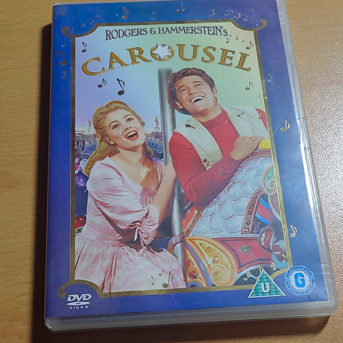20th century fox - century,