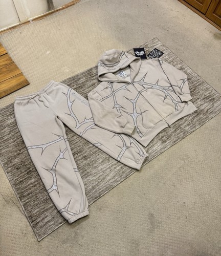 Named collective unisex - collective,