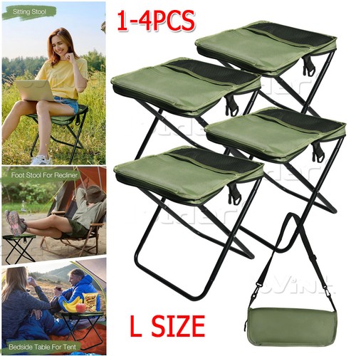 Folding backpack stool - 1-4x, folding-backpack