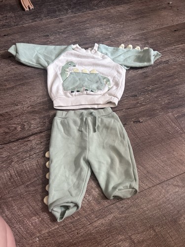 Primark baby boy - primark,