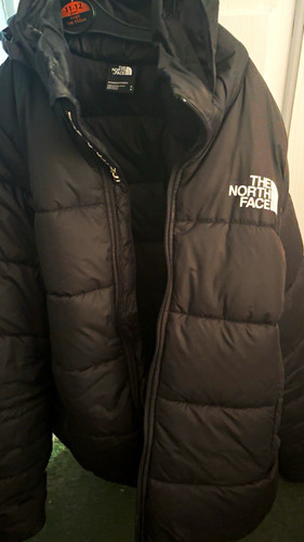 The north face women - the,