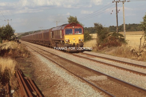 35mm slide class 66070 - a4,