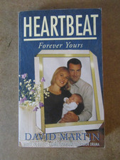 Heartbeat memorabilia - heartbeat, tv